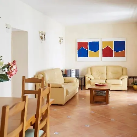 Old Town With Rooftop Terrace Rdr410 Appartamento