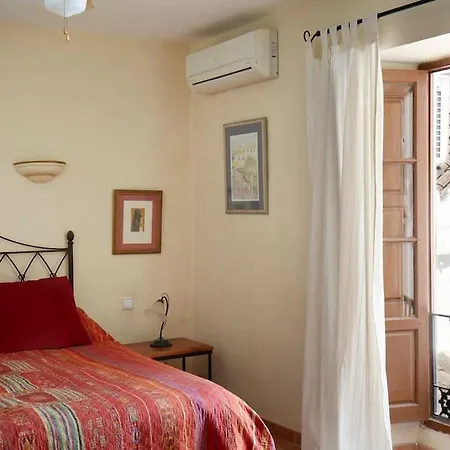 Old Town With Rooftop Terrace Rdr410 Appartamento *