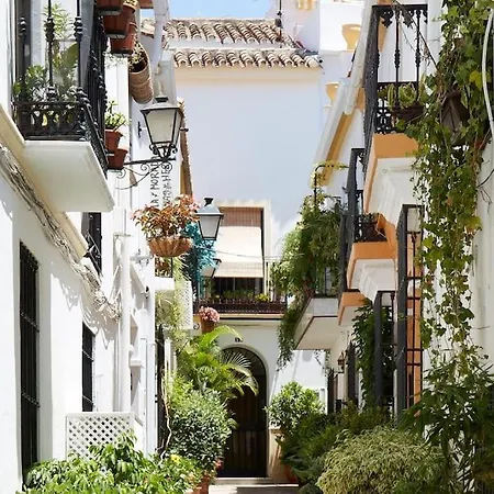 Appartamento Old Town With Rooftop Terrace Rdr410