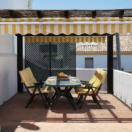 Old Town With Rooftop Terrace Rdr410 Appartamento *